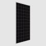 High Efficiency Mono Crystalline PERC Solar Panels - BIS and