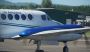 How to Save Air Ambulance Costs in India with Bluedot