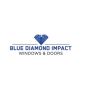 Impact Windows & Doors in Miami | Blue Diamond Impact