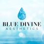 Blue Divine Spa