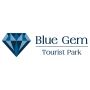 Queensland Best Caravan Park | Blue Gem Tourist Park
