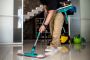 Boost Your Business with Affordable Home Cleaning Services i