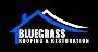 Bluegrass Roofing & Restoration LLC
