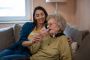 Quality In-Home Disability Care Services