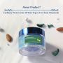 Order Natural Face cream for Men in India