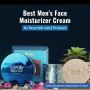 Buy face moisturizer cream for Men & Women at best price