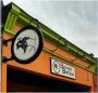 Signage Solutions for Any Type of Commercial Space Signage Solutions for Any Type of Commercial Space