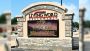 Durable Outdoor Signs That Work Year-Round Durable Outdoor Signs That Work Year-Round
