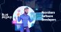 Staffing Augmentation Staffing Augmentation