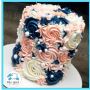 birthday Cake bakeries - bluesheepbakeshop.com