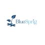 BlueSprig Norman - ABA Therapy for Autism BlueSprig Norman - ABA Therapy for Autism