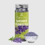 Lavender Flower Tea - 30g