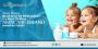 Children Skincare Brand Manufacturer Children Skincare Brand Manufacturer