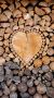 Premium Firewood Delivery South Coast Premium Firewood Delivery South Coast