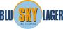 Blu Sky Lager GmbH - MAINZ