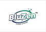 Best Cleaning Products online in Hyderabad | BluZen
