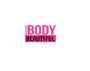 Build My Body Beautiful
