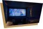 Premium Custom Home Theatre Solutions - BMC Audio Visual