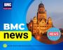 BMC news 