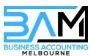 Benefits of having a Small Business Accountant Melbourne