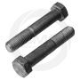 Buy Reliable Fastener Bolts for All Your Needs