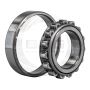 Trusted Solutions for Cylindrical Roller Bearing