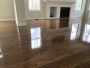 Bespoke Custom Hardwood Flooring Solutions