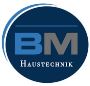 BM Haustechnik GmbH