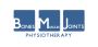 BMJ Physiotherapy