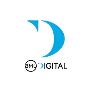 BML Digital's Digital Transformation Data Strategy Solutions