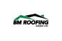 Roof Replacement Hassocks: Expert Solutions by BM Roofing