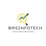 Internet Marketing Services Company | Bmsinfotech