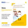 Web Development Company in Mohali | Bmsinfotech