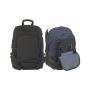 Promotional Tote Bags Promotional Tote Bags