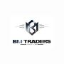 High-Quality Hydraulic Parts Manufacturers - BM Traders