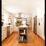 Top-Rated Kitchen Remodeling Contractor in Cape Cod