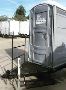 Rent Luxury Portable Toilets in Los Angeles Today Rent Luxury Portable Toilets in Los Angeles Today