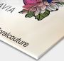 Custom Acrylic Printing Services: Bring Your Designs to Life