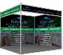 Your One-Stop Exhibition Printing Shop: Make Your Booth Pop!