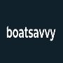 Boat Savvy