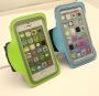 Smart Phone MP3 sports armband comfortable no slip feature
