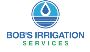 Bob's Irrigation