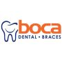 boca Dental and Braces