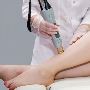 Best Laser Hair Removal Company In Boca Raton Florida