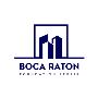 Boca Raton Foundation Repair