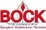 Bock Dach und Bau GmbH Dachdeckerei und Spenglerei