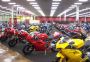 Find Your Ride: Exceptional Deals on Used Motorcycles at Bod