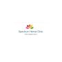 Premier Hernia Clinic in Oxfordshire - Spectrum Hernia Clini