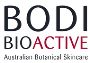 BODI Bioactive, Best Natural Skin Care In Australia