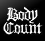 Body Count Merch